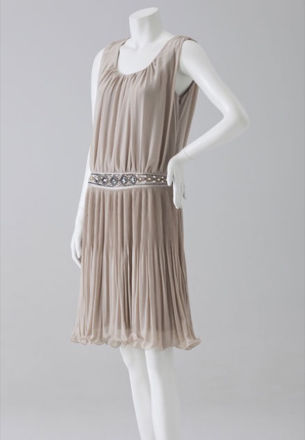 Sugar Rose (シュガーローズ) ウエ