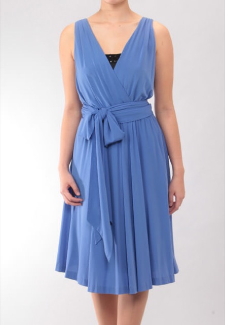 HALSTON HERITAGE (ホルストンヘリ