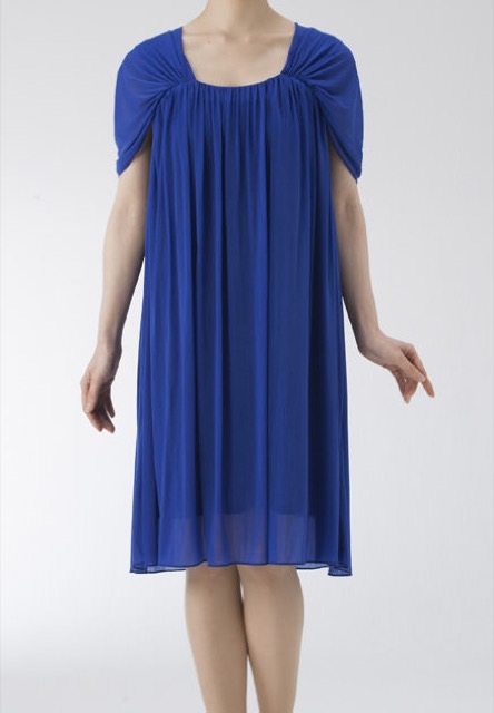 PARC LAMU (パルクラミュー) マタ