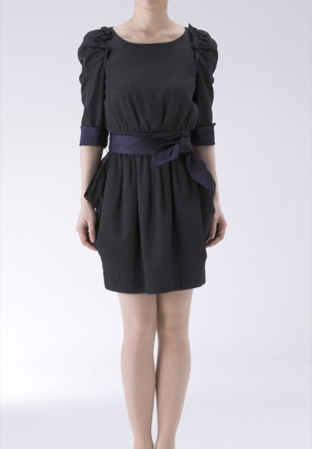 Jill by JILLSTUART (ジル バイ ジ