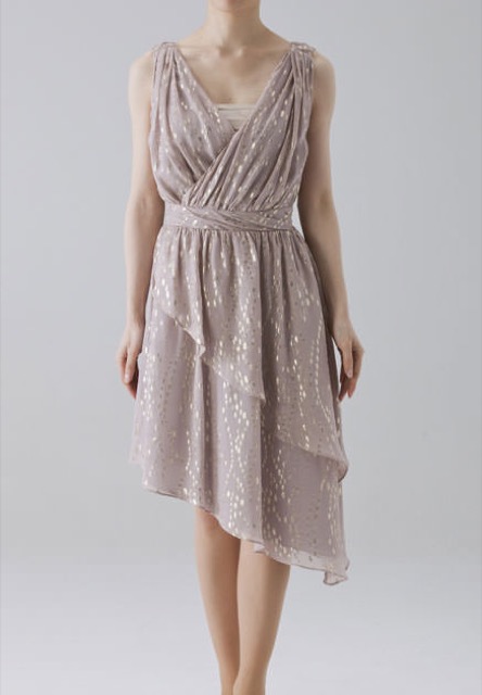 The Addison Story (アディソン ス