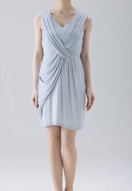 JILLSTUART (ジルスチュアート) Ｖ