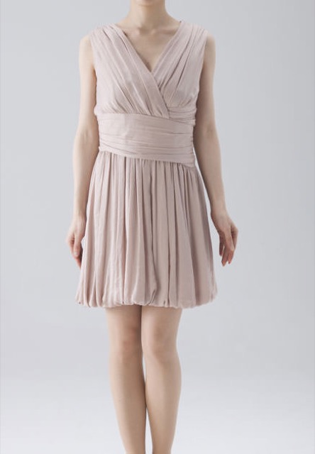 JILLSTUART (ジルスチュアート) ウ