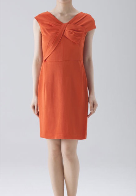 JILLSTUART (ジルスチュアート) 明