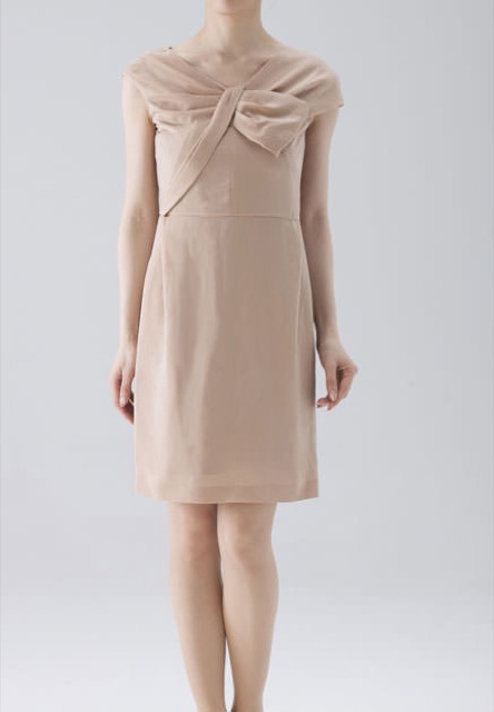 JILLSTUART (ジルスチュアート) や