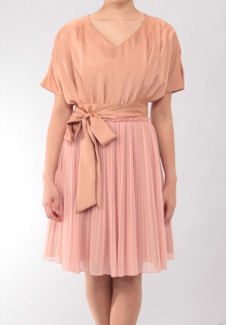 YLANG YLANG (イランイラン) フェ