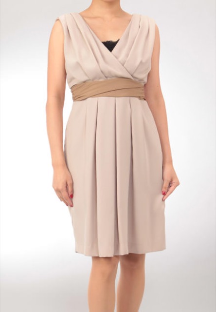 YLANG YLANG (イランイラン) ヌー