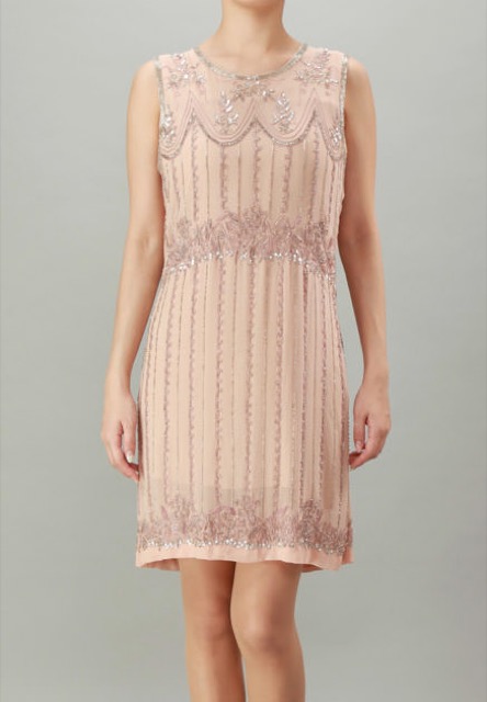 another edition (アナザーエディ