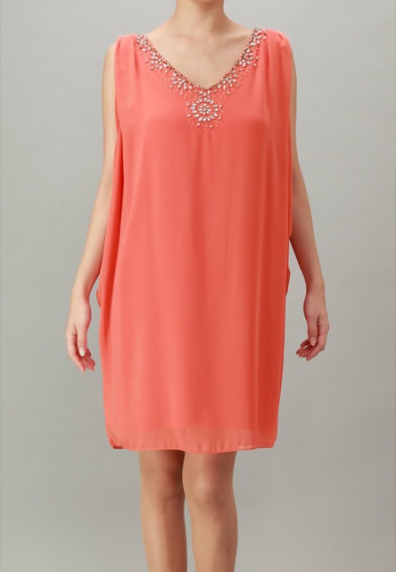 Barneys New York (バーニーズニュ