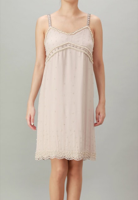 GRACE CLASS (グレイスクラス) マ