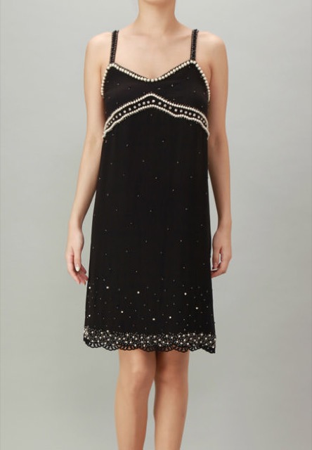 GRACE CLASS (グレイスクラス) マ