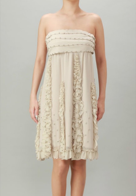 DIAGRAM GRACE CONTINENTAL (ダイ