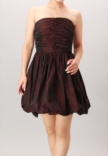 YLANG YLANG (イランイラン) ビス