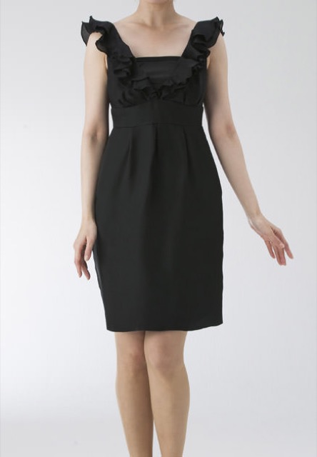 THREAD SOCIAL (スレッドソーシャ