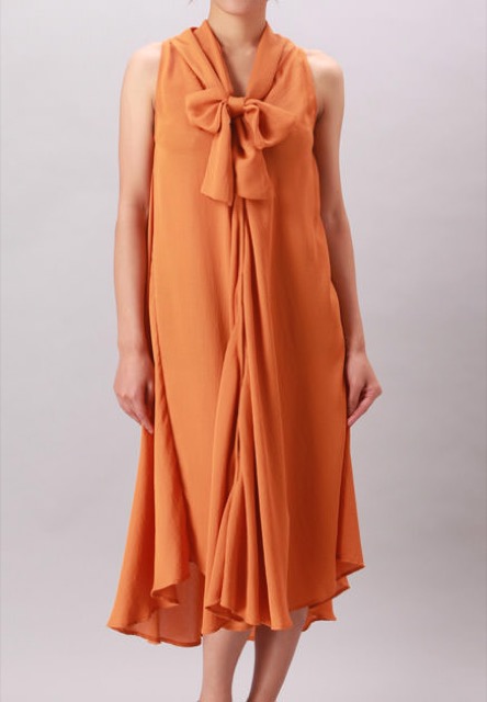 SEE BY CHLOÉ (シー バイ クロエ) 