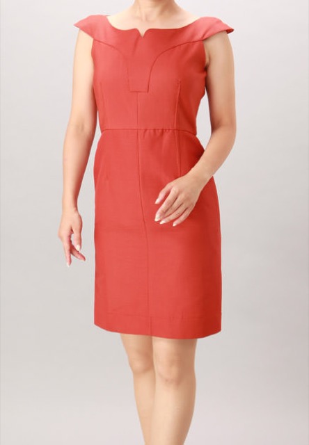 YLANG YLANG (イランイラン) デコ