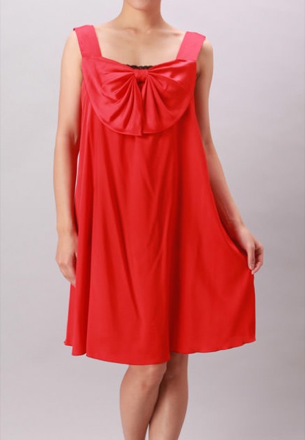 P.A.R.O.S.H (パロッシュ) 背中の