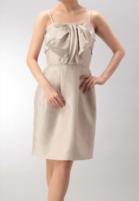 YLANG YLANG (イランイラン) キャ