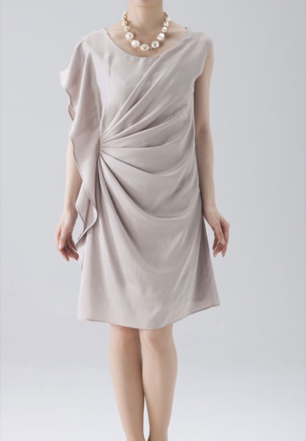 my closet (マイクローゼット) パ