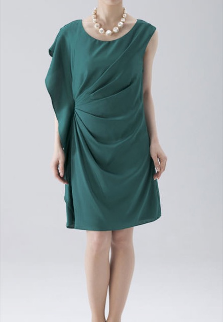 my closet (マイクローゼット) ア