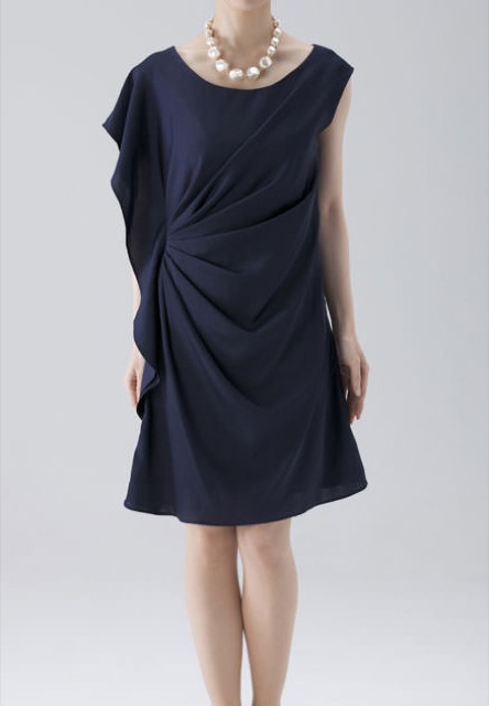 my closet (マイクローゼット) ウ