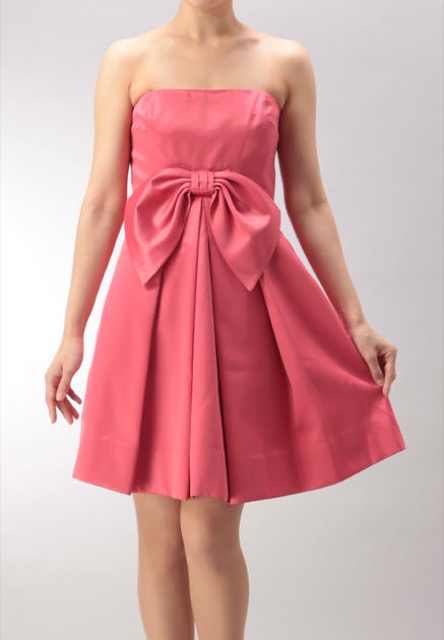 JILLSTUART (ジルスチュアート) ビ