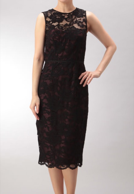 JILLSTUART (ジルスチュアート) 大