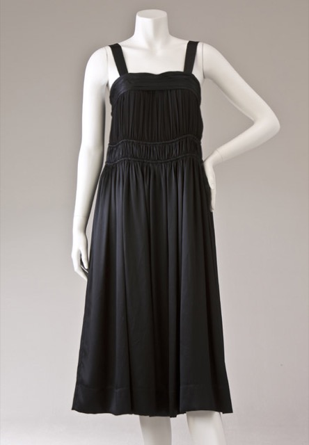 SEE BY CHLOÉ (シー バイ クロエ) 