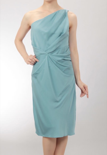 LEON MAX (レヨンマックス) ワンシ