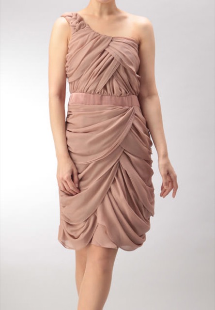 YLANG YLANG (イランイラン) ワン