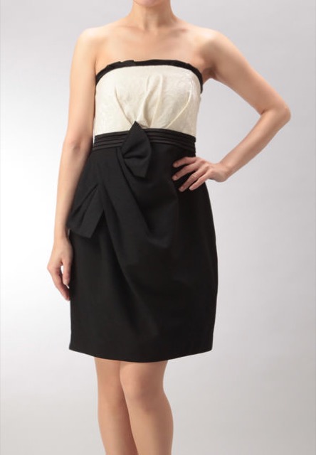 YLANG YLANG (イランイラン) ウエ