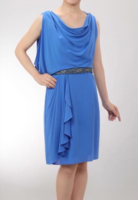 GRACE CONTINENTAL (グレイスコン