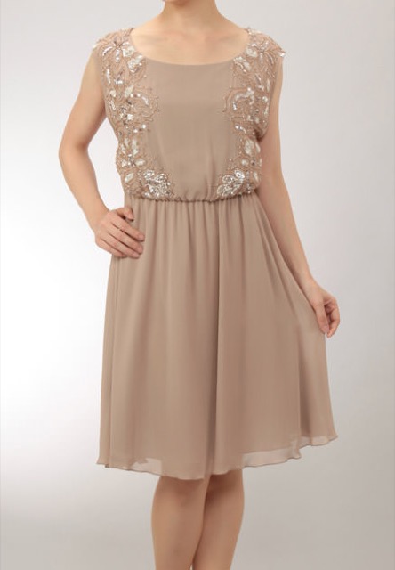 GRACE CONTINENTAL (グレイスコン