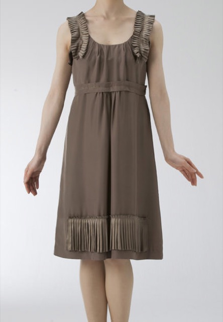 Zhor & Nema (ゾーアンドネマ) プ