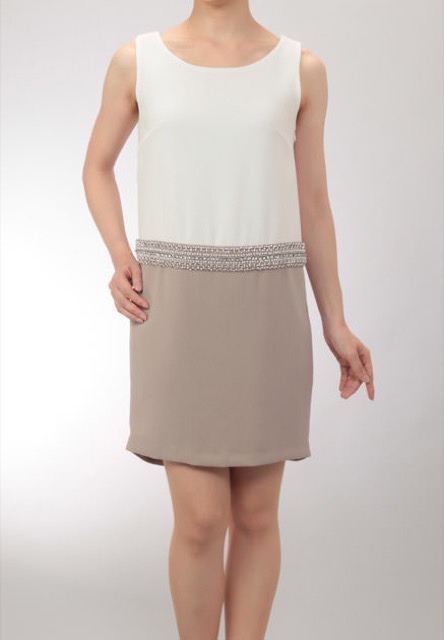 GRACE CONTINENTAL (グレイスコン