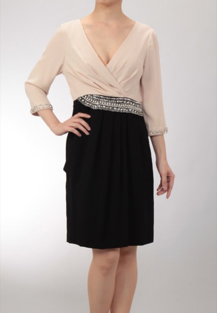 GRACE CONTINENTAL (グレイスコン