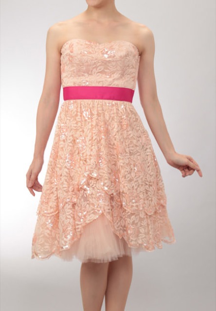 BETSEY JOHNSON (ベッツィジョンソ