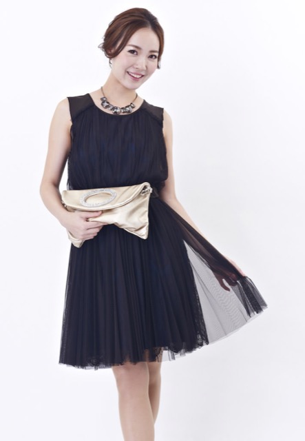 BARNEYS NEWYORK (バーニーズニュ