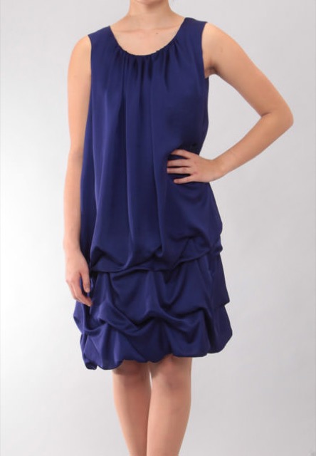 PARC LAMU (パルクラミュー) タッ