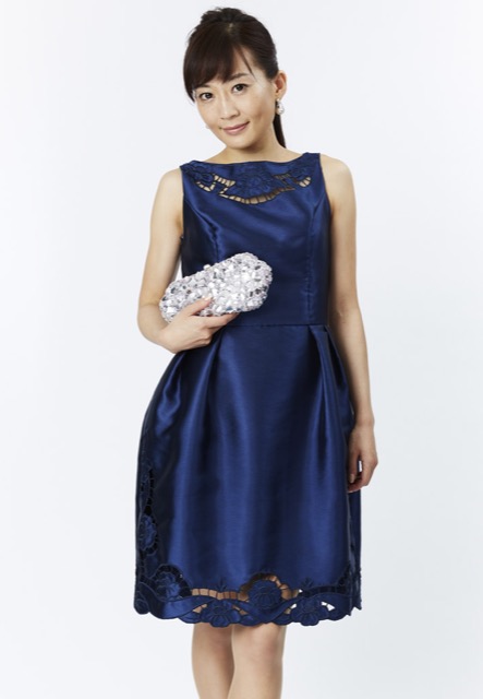 chichilondon (チチロンドン) フラ