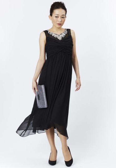 GRACE CLASS (グレイスクラス) ミ