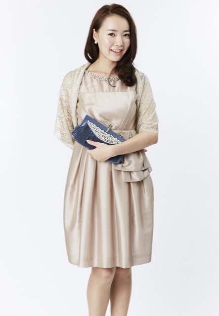 GRACE CONTINENTAL (グレイスコン