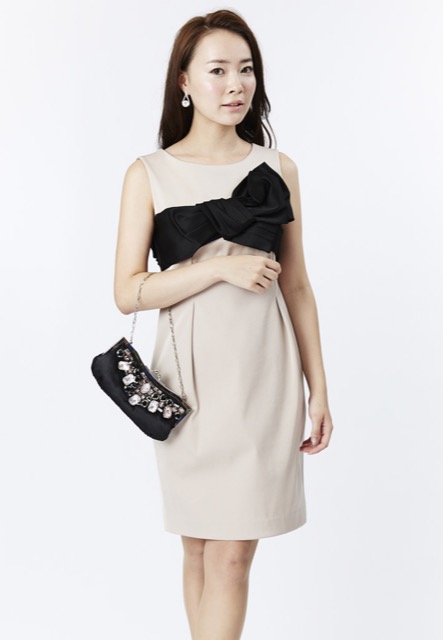 GRACE CONTINENTAL (グレイスコン