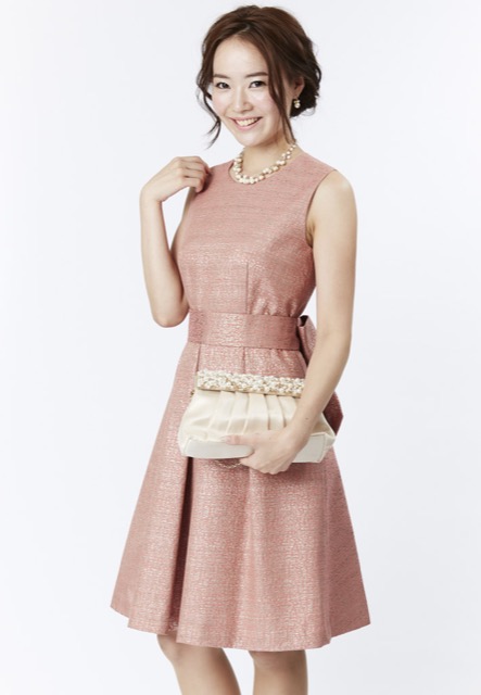 allureville (アルアバイル) ラウ