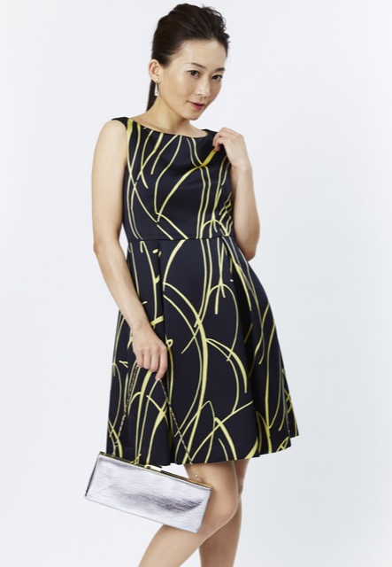 ANAYI (アナイ) Ａライングラフィ