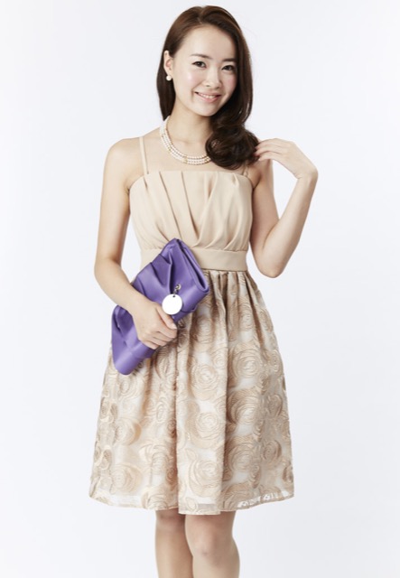 GRACE CONTINENTAL (グレイスコン