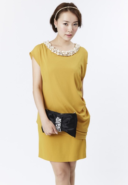 Diagram GRACE CONTINENTAL (ダイ