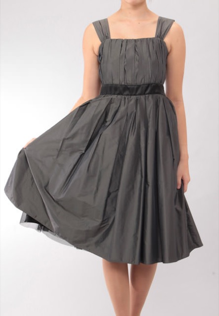 DESIGNWORKS (デザインワークス) 