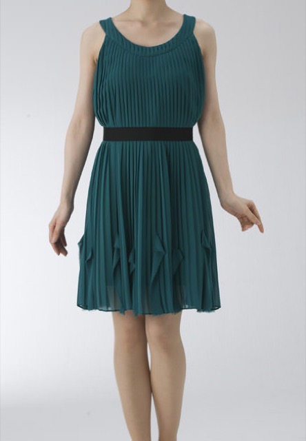 ESTNATION (エストネーション) や