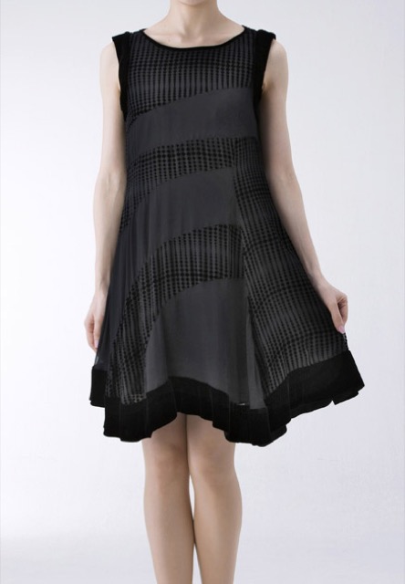 JILLSTUART (ジルスチュアート) 流